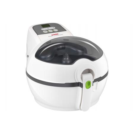 Support de pale friteuse Seb Actifry Express SS-995460 Support de pale friteuse Seb Actifry Express SS-995460