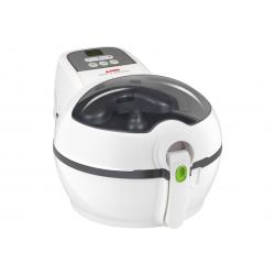 SS-1530000686 - Corps intermédiaire friteuse Actifry Genius XL Seb