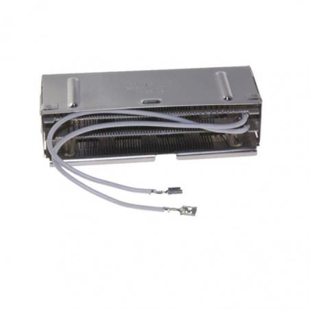 Resistance friteuse Seb Actifry express SS-995472 Resistance friteuse Seb Actifry express SS-995472
