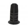 Entraineur pale friteuse actifry essential et Express SS-992257