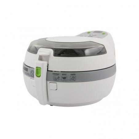 Entraineur pale friteuse actifry essential et Express SS-992257 Entraineur pale friteuse actifry essential et Express SS-992257