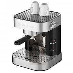 Filtre 1 tasse machines à café expresso Riviera & Bar 500591709