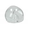 reservoir d'eau pour cafetiere Dolce Gusto krups melody 3 ref : MS-623243