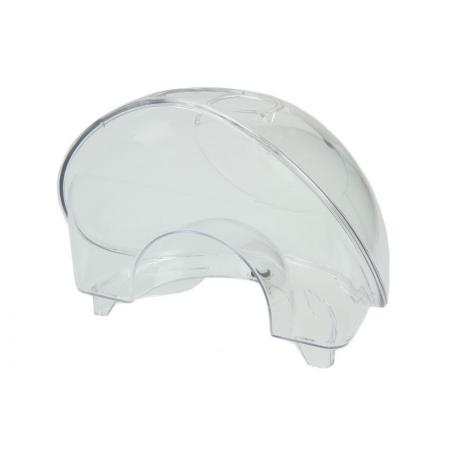 reservoir d'eau pour cafetiere Dolce Gusto krups melody 3 ref : MS-623243 reservoir d'eau pour cafetiere Dolce Gusto krups melody 3 ref : MS-623243