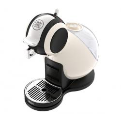 reservoir d'eau pour cafetiere Dolce Gusto krups melody 3 ref : MS-623243