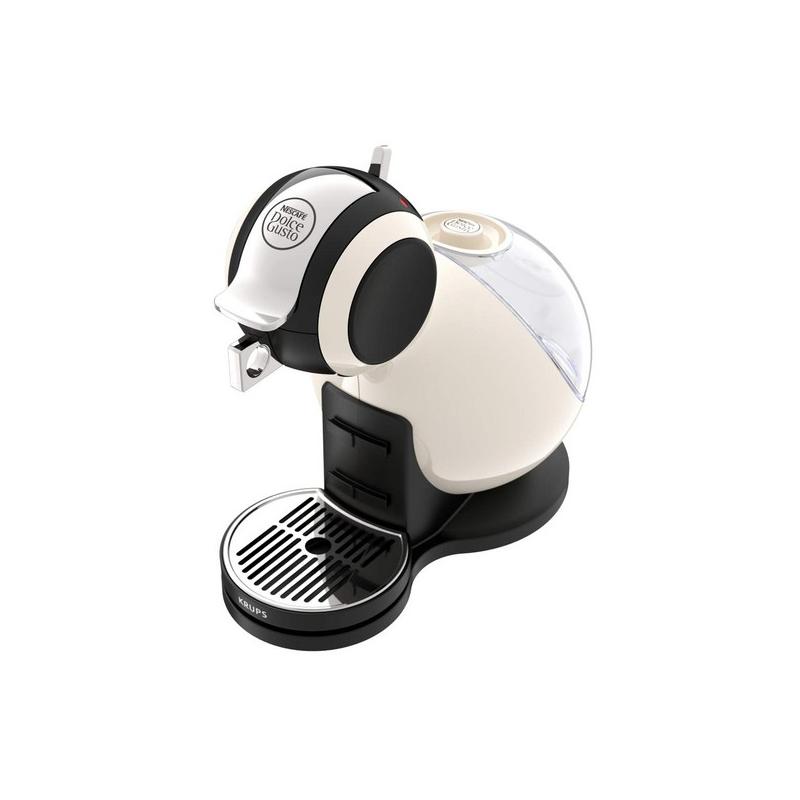 reservoir d'eau pour cafetiere Dolce Gusto krups melody 3 ref MS623243