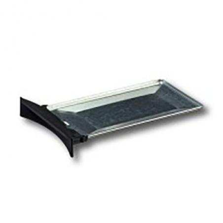 Tiroir ramasse miette pour le grille pain Magimix Le toaster Vision 505415 Tiroir ramasse miette pour le grille pain Magimix Le toaster Vision 505415