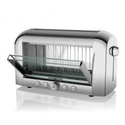 Tiroir ramasse miette  pour le grille pain Magimix  Le toaster Vision 505415