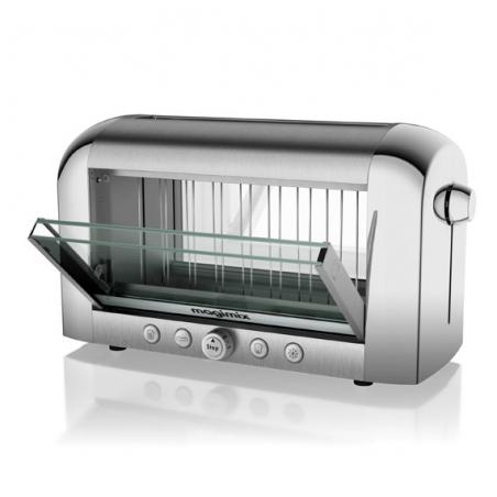 Tiroir ramasse miette pour le grille pain Magimix Le toaster Vision 505415 Tiroir ramasse miette pour le grille pain Magimix Le toaster Vision 505415