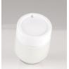 7 pots complets en verre pour yaourtière Moulinex A14A03