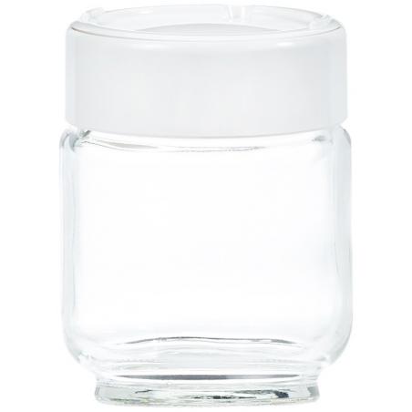 7 pots complets en verre pour yaourtière Moulinex A14A03 7 pots complets en verre pour yaourtière Moulinex A14A03