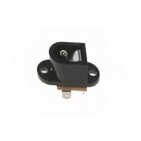 Prise alimentation aspirateur air force rowenta RS-RH4913 Prise alimentation aspirateur air force rowenta RS-RH4913