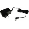 Cordon d'alimentation pour ultrapower Electrolux 1183391018