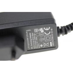 Cordon d'alimentation pour ultrapower Electrolux 1183391018