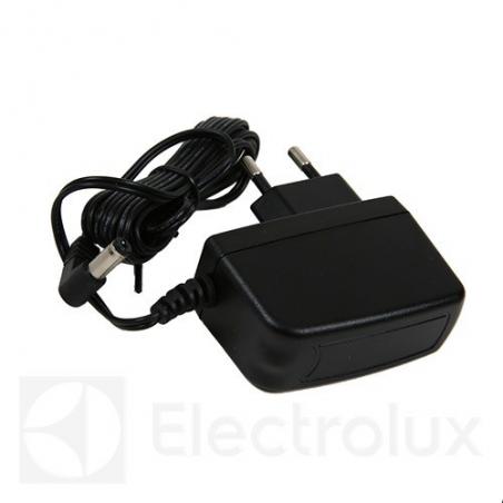 Cordon d'alimentation pour ultrapower Electrolux 1183391018 Cordon d'alimentation pour ultrapower Electrolux 1183391018