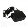 Cordon d'alimentation pour ultrapower Electrolux 1183391018