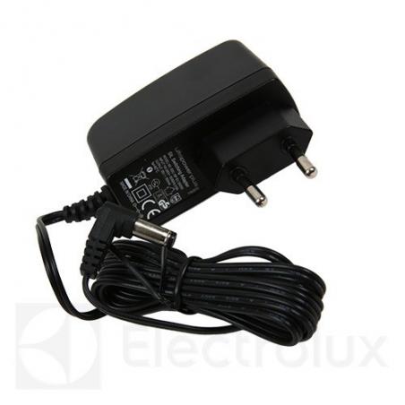 Cordon d'alimentation pour ultrapower Electrolux 1183391018 Cordon d'alimentation pour ultrapower Electrolux 1183391018
