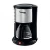 Resistance + Fusible+ thermostat pour cafetire Moulinex ref SS-201766