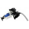 Pompe pour centrale vapeur Rowenta ref CS-00129951 ou CS-00137184