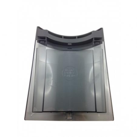 Reservoir cafetiere dolce gusto oblo krups MS-623714 Reservoir cafetiere dolce gusto oblo krups MS-623714