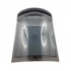 Reservoir cafetiere dolce gusto oblo krups MS-623714