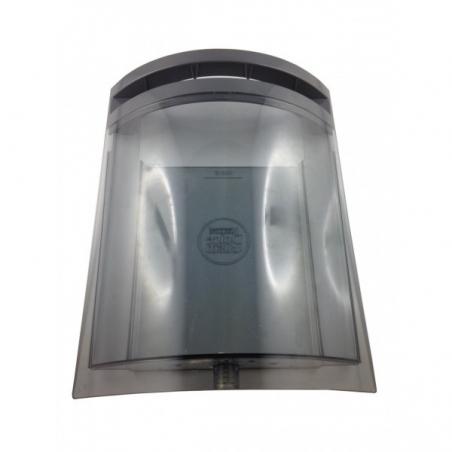 Reservoir cafetiere dolce gusto oblo krups MS-623714 Reservoir cafetiere dolce gusto oblo krups MS-623714