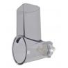 Corps hachoir fresh express moulinex SS-193075