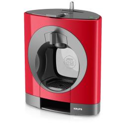 Reservoir cafetiere dolce gusto oblo krups MS-623714