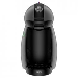 Porte-capsules KitchenBrothers pour capsules Dolce Gusto - Porte