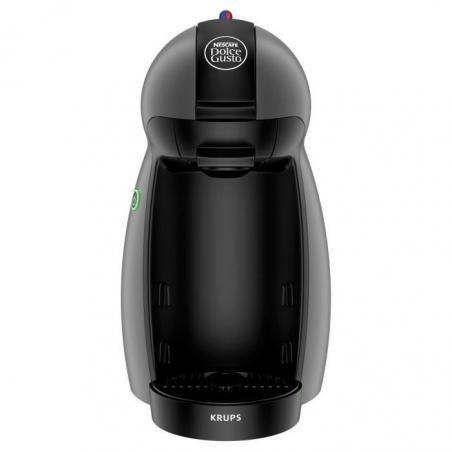 Porte capsules / support dosettes dolce gusto krups PICCOLO MS-622727 Porte capsules / support dosettes dolce gusto krups PICCOLO MS-622727