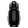 Porte capsules / support dosettes dolce gusto krups PICCOLO MS-622727