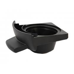 Porte capsules / support dosettes dolce gusto krups PICCOLO MS-622727