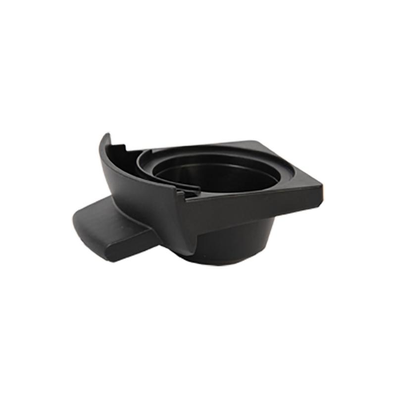 Porte capsules / support dosettes dolce gusto krups PICCOLO MS-622727