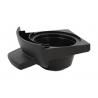 Porte capsules / support dosettes dolce gusto krups PICCOLO MS-622727