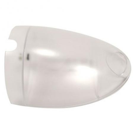 Reservoir d eau de dolce gusto Piccolo krups MS-622735 Reservoir d eau de dolce gusto Piccolo krups MS-622735