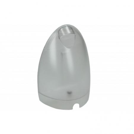 Reservoir d eau de dolce gusto Piccolo krups MS-622735 Reservoir d eau de dolce gusto Piccolo krups MS-622735