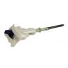 Tige anti-calcaire ou boisseau fer à repasser Calor Ultimate Anti Calc CS-00128930