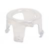 couvercle hachoir fresh express moulinex SS-193760