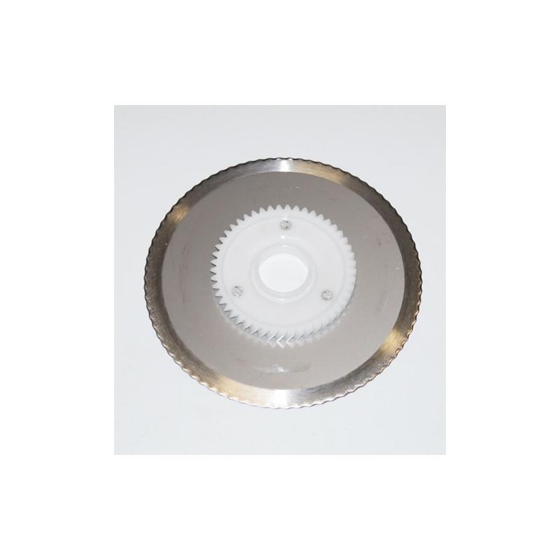 Disque De Rechange Pour Robots Tondeuses Landoid L800 PLUS