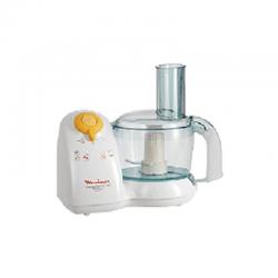 couvercle moulinex masterchef delicio MS-5785185