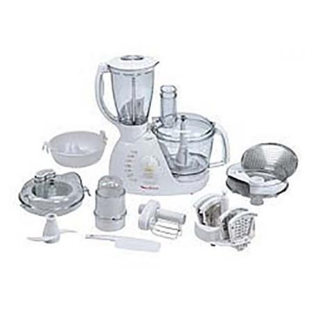 Disque B/G à râper le parmesan robot MASTERCHEF Moulinex ref MS-0693452 ou XF920702 Disque B/G à râper le parmesan robot MASTERCHEF Moulinex ref MS-0693452 ou XF920702