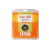 Disque coupe frite E Robot MASTERCHEF Moulinex ref MS-0693761 ou XF920802