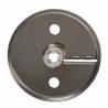 Disque coupe frite E Robot MASTERCHEF Moulinex ref MS-0693761 ou XF920802