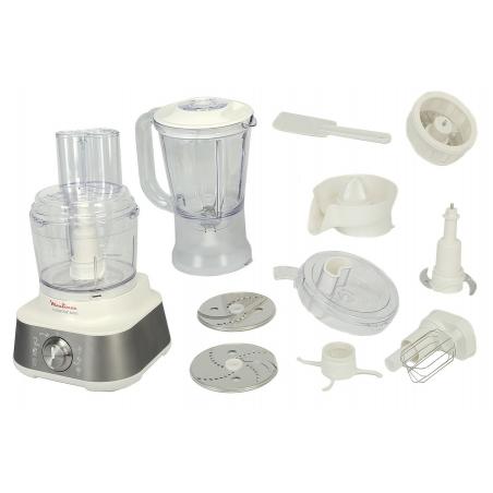 Disque coupe frite E Robot MASTERCHEF Moulinex ref MS-0693761 ou XF920802 Disque coupe frite E Robot MASTERCHEF Moulinex ref MS-0693761 ou XF920802