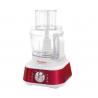Disque coupe frite E Robot MASTERCHEF Moulinex ref MS-0693761 ou XF920802