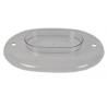 Couvercle de cuiseur vapeur SEB CUISEUR VAPEUR INVENT SS-990960