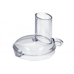 couvercle moulinex masterchef delicio MS-5785185