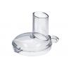couvercle moulinex masterchef delicio MS-5785185