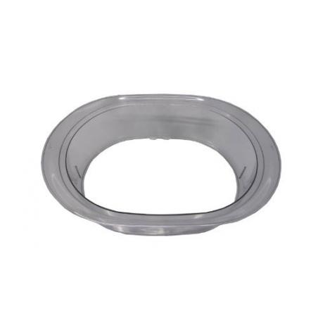Bol n 1 pour cuiseur vapeur simply invents SS-990961 Bol n 1 pour cuiseur vapeur simply invents SS-990961