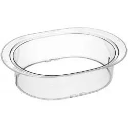 Bol n 1 pour cuiseur vapeur simply invents SS-990961